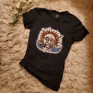 Vintage Sublime T shirt